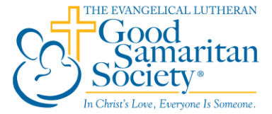 GSS-logo-e1593298389282