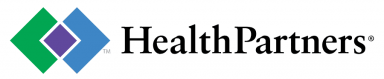 healthpartners-vector-logo-e1593298407500
