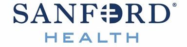 sanford-health-logo-e1593298369791