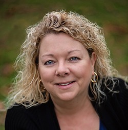Dr. Elizabeth Stone